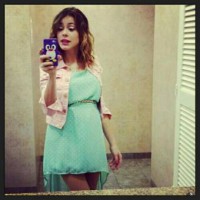 /album/tinistas/a6051530-jpg/