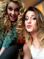 /album/tinistas/a2jv7hhcyaanfgm-jpg/