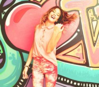 /album/tinistas/tumblr-mexh4c5dgx1s08knko1-500-jpg/