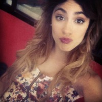 /album/tinistas/tumblr-muq0x4lrpl1s7p67mo1-500-jpg/